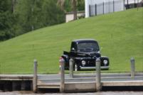 2021 Amite 100 (69).jpg
